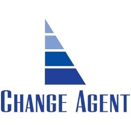 change_agent